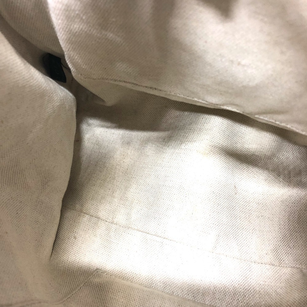 GUCCI Bag - Picture 16 of 16